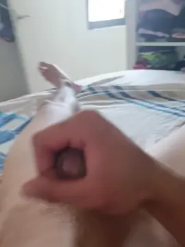 Cam4 Adult Video Chat of Telacomes04