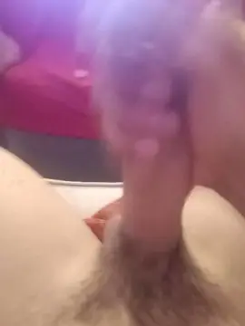 Cam4 Free Porn Cam of Telacomes04