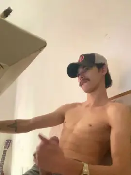 Cam4 Adult Webcams of branquinho62go