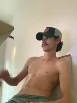 Cam4 Adult Video Chat of branquinho62go