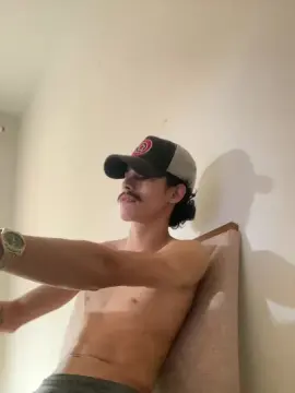 Cam4 Live Sex Cam of branquinho62go