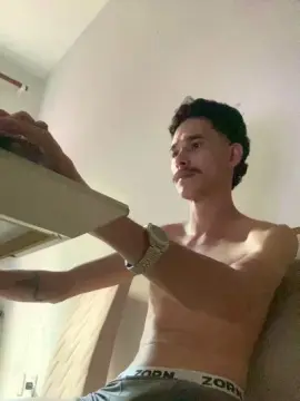 Cam4 Best Webcam of branquinho62go