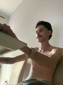 Cam4 Private Sex Chat of branquinho62go