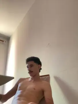 Cam4 Sex Cam of branquinho62go