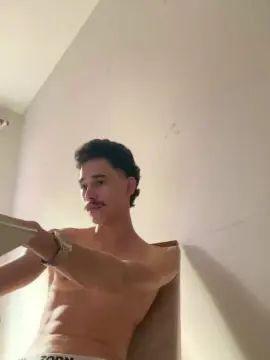 Cam4 Best live sex cam show of branquinho62go