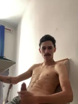 Cam4 Sex Chat of branquinho62go