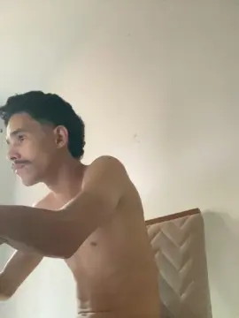 Cam4 Best Webcam of branquinho62go