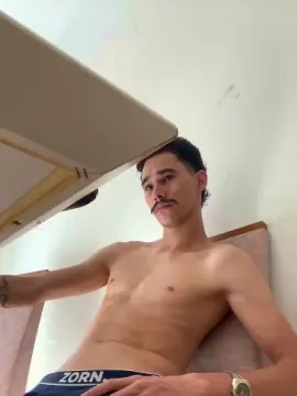 Cam4 Sex Cam of branquinho62go