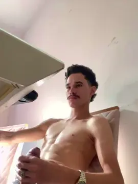 Cam4 Adult Webcams of branquinho62go