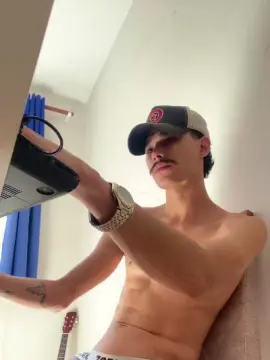 Cam4 Adult Webcam of branquinho62go
