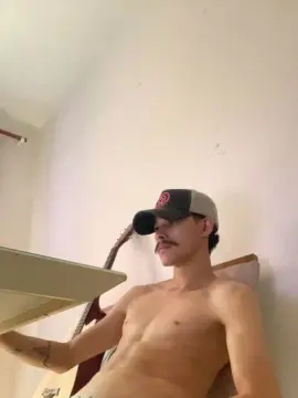 Cam4 Free Live Porn of branquinho62go