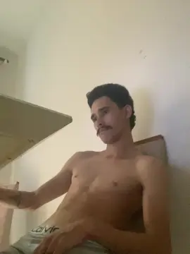 Cam4 Nude Webcam of branquinho62go