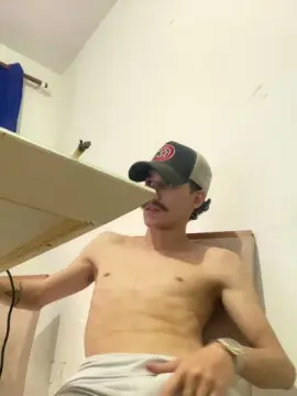 Cam4 Watch Live Sex Cams of branquinho62go