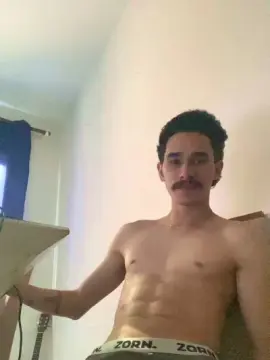 Cam4 Adult Video Chat of branquinho62go