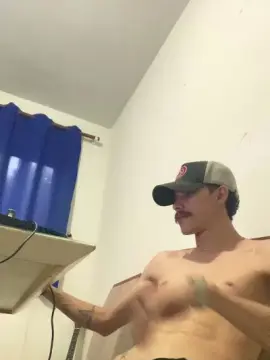 Cam4 Free Live Porn of branquinho62go
