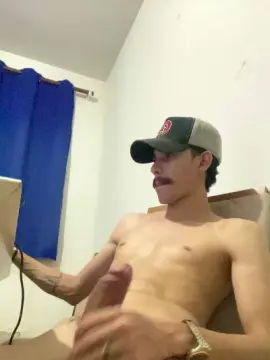 Cam4 Private Sex Chat of branquinho62go