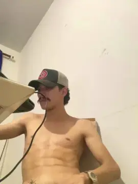 Cam4 Best Webcam of branquinho62go
