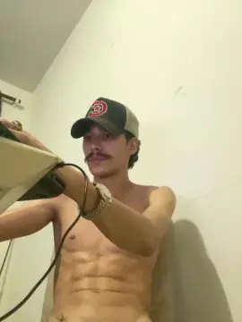 Cam4 Private Sex Chat of branquinho62go
