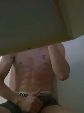Cam4 Adult Webcam of branquinho62go