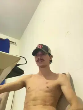 Cam4 Free Live Porn of branquinho62go
