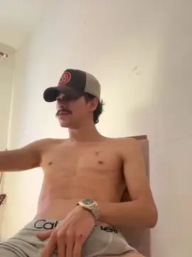 Cam4 Best Webcam of branquinho62go