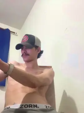 Cam4 Live Sex of branquinho62go