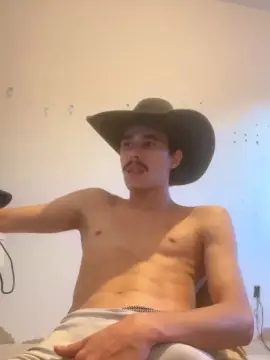 Cam4 Sex Chat of branquinho62go