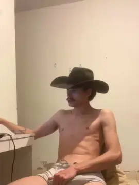 Cam4 Sex Cam of branquinho62go