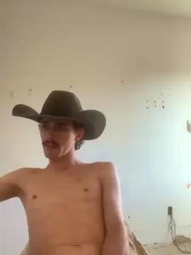 Cam4 Sex Cam of branquinho62go