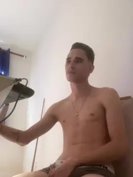 Cam4 Best live sex cam show of branquinho62go