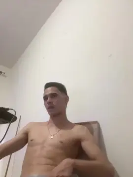 Cam4 Adult Video Chat of branquinho62go