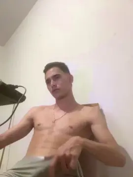 Cam4 Best live sex cam show of branquinho62go