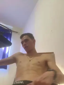 Cam4 Adult Webcams of branquinho62go