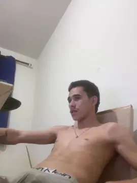 Cam4 Private Sex Chat of branquinho62go