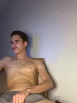 Cam4 Adult Webcams of branquinho62go