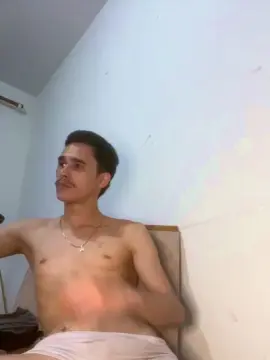 Cam4 Adult Webcams of branquinho62go