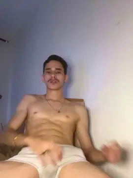 Cam4 Adult Webcam of branquinho62go
