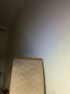 Cam4 Free Porn Cam of branquinho62go