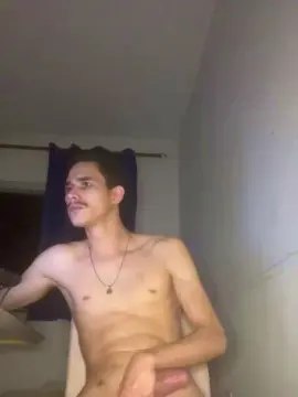 Cam4 Free Live Porn of branquinho62go