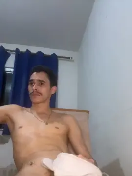 Cam4 Adult Webcam of branquinho62go