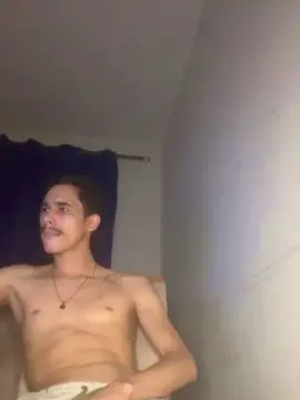 Cam4 Best live sex cam show of branquinho62go