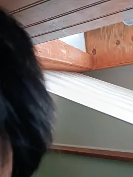 Cam4 Watch Live Sex Cams of cespdes2003