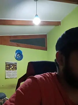 Cam4 Watch Live Sex Cams of cespdes2003