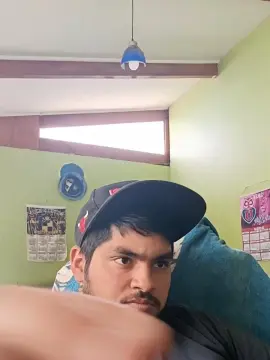 Cam4 Adult Video Chat of cespdes2003