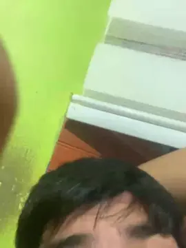 Cam4 Free Live Porn of cespdes2003