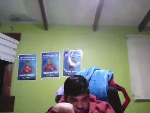Cam4 Best live sex cam show of cespdes2003