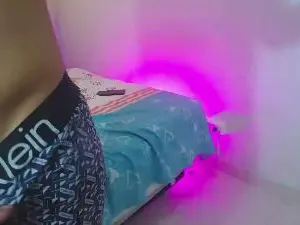 Cam4 Live Sex of couplesex2026