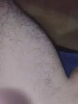 Cam4 Free Live Porn of diegoalvear