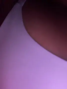 Cam4 Watch Live Sex Cams of larissa353