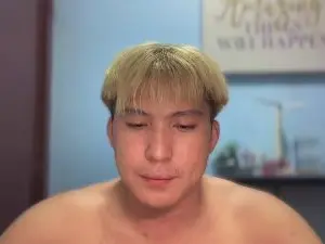 Cam4 Best live sex cam show of ur_jaycutee